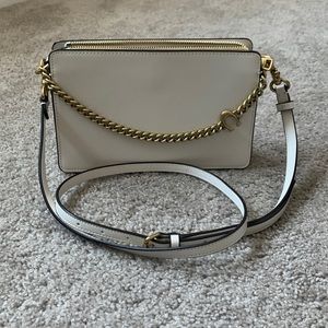 NWOT Coach crossbody